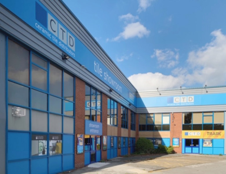 Tiles Store Near Leeds Tile Shop Leeds CTD Tiles